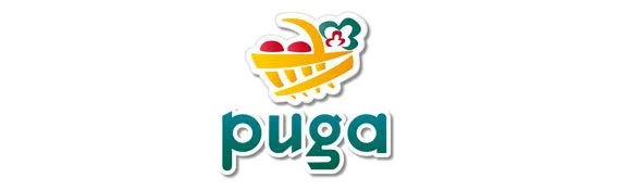 Puga Cash & Carry