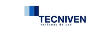 Tecniven