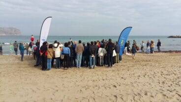 TORTUGAS ARENAL (13)