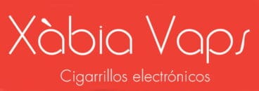 Xàbia Vaps