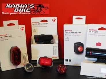 Xabia’s Bike Ideas para regalar 2018