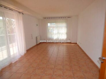 Con grandes ventanales Inmobiliaria Belen Quiroga