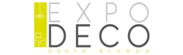 Expodeco