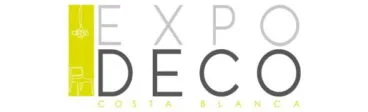 Expodeco