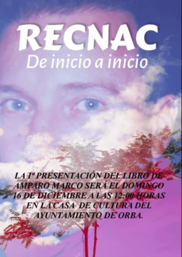 Recnac