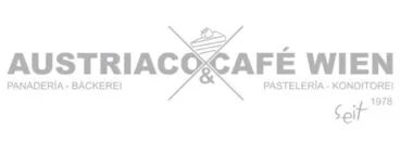 Austriaco Cafe Wien
