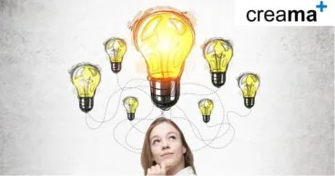 Ayudas a emprendedores