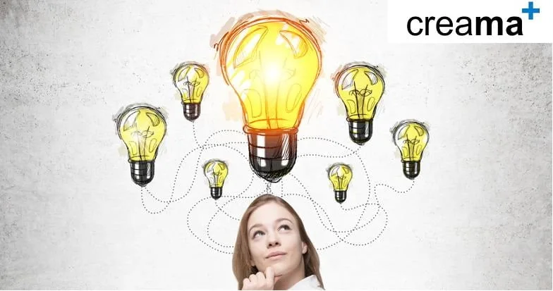 Ayudas a emprendedores