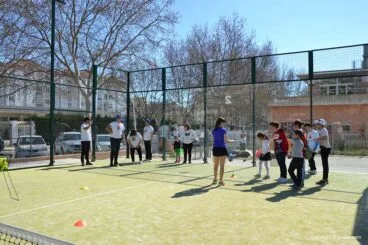 Clinic Adaptado CSBas para Raquel Payá (2)