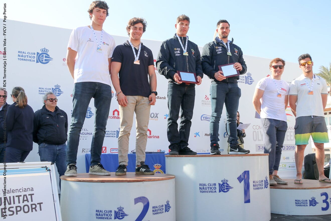 Cnjavea_FotoPepPortas_LujanTorradoCampeonesEspaña49er