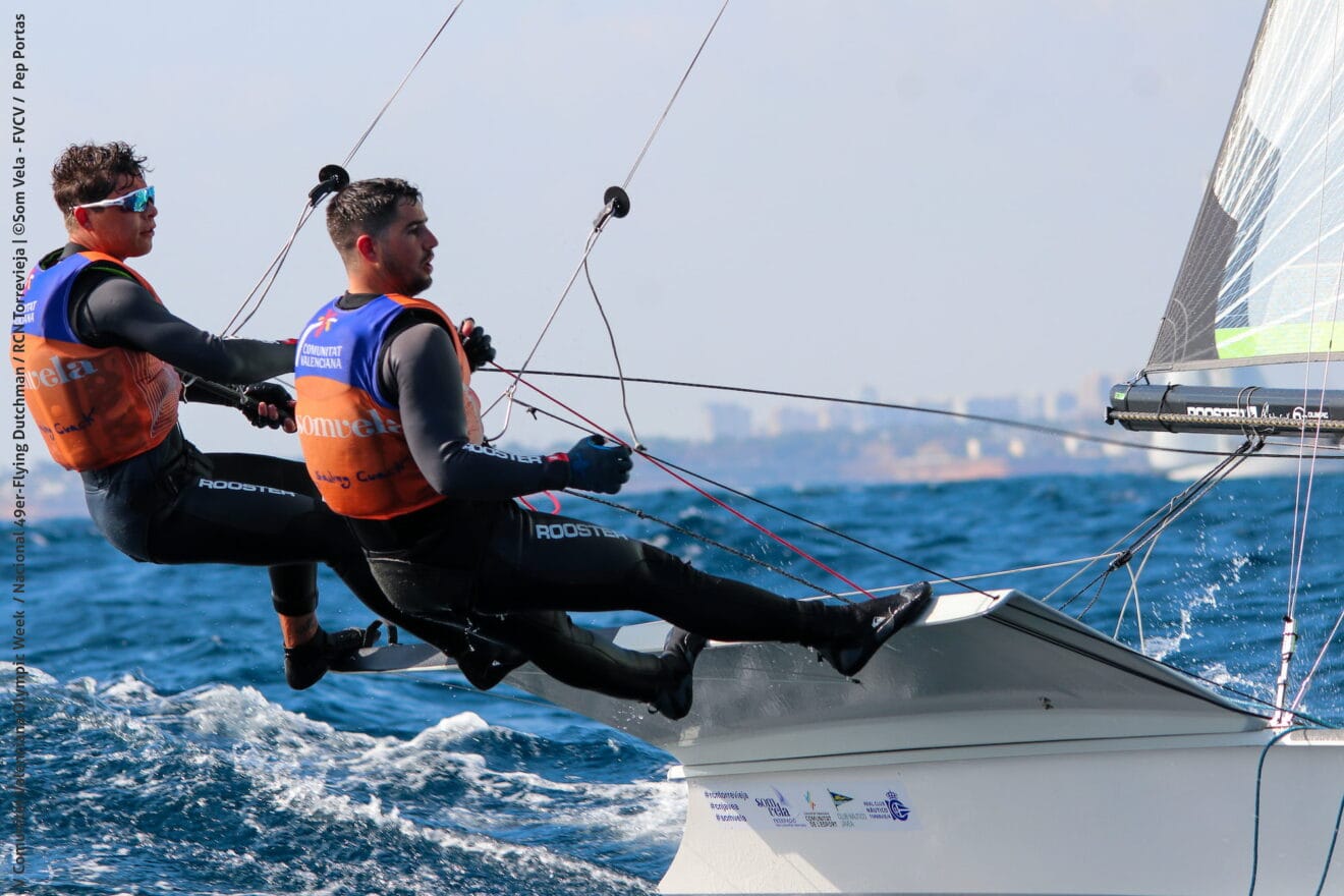 Cnjavea_FotoPepPortas_LujanTorradoCampeonesEspaña49er2