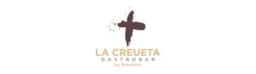 Gastrobar La Creueta
