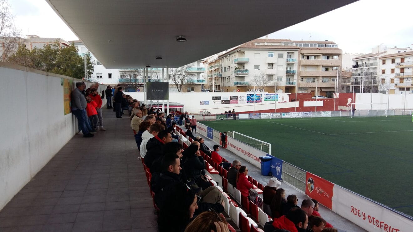 Javea-Gandia 2019 (6)