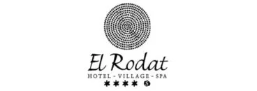 Logo el rodat