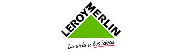 Leroy Merlin Compact Ondara