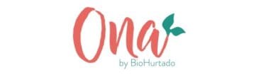 ona by bio hurtado
