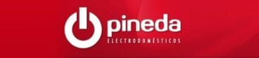 Pineda Electrodomésticos