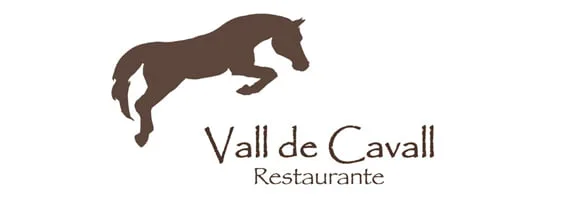 Restaurante Vall de Cavall