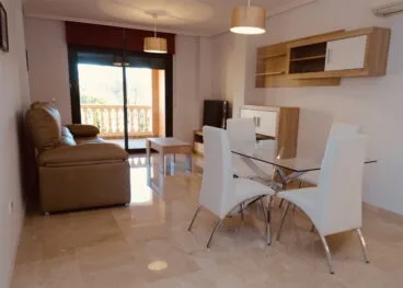 Salón-comedor Vicens Ash Properties