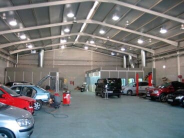 Solatube-Chapa-y-Pintura