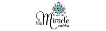 The Miracle