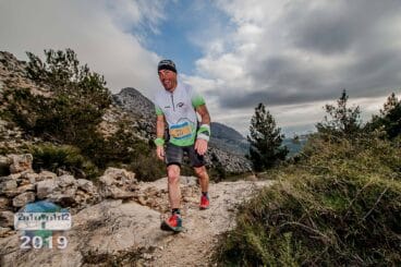 Trail Gegant de Pedra-Ondara (2)