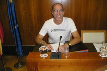 Vicent Colomer