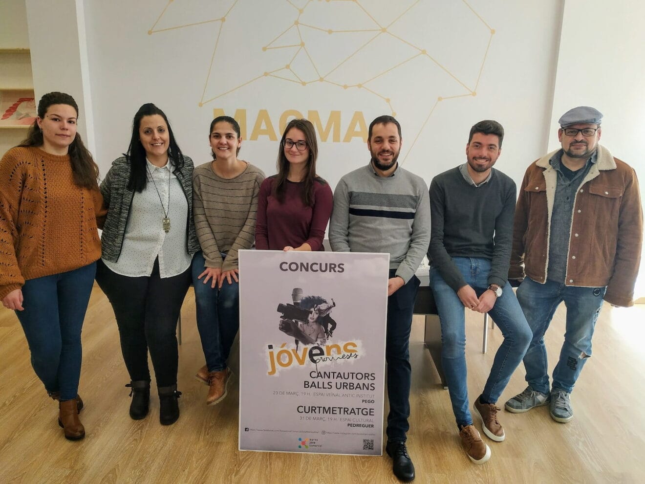 Xarxa Jóvens Marina Alta (2)