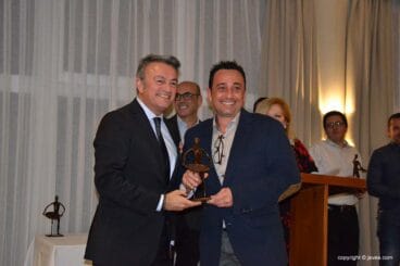 XIV Gala ARX (10)