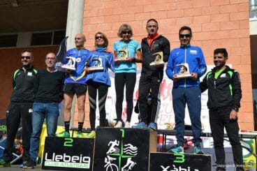 XXX Volta a Peu a Xàbia- Memorial José Albi (128)