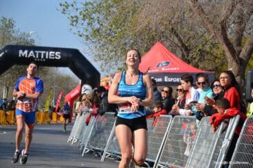 XXX Volta a Peu a Xàbia- Memorial José Albi (86)