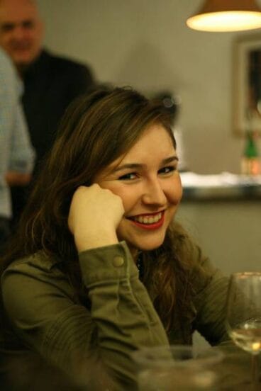 Carme Catalá-Candidata