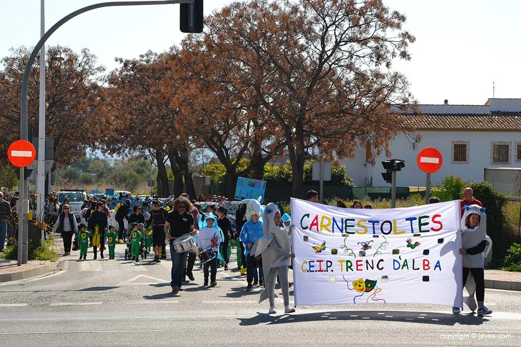 Carnaval Colegios 2019 (16)