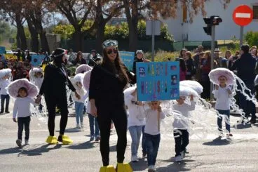 Carnaval Colegios 2019 (20)