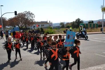 Carnaval Colegios 2019 (23)
