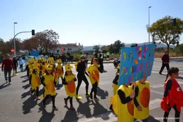 Carnaval Colegios 2019 (26)