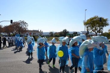 Carnaval Colegios 2019 (30)