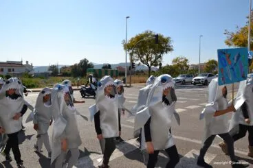 Carnaval Colegios 2019 (31)