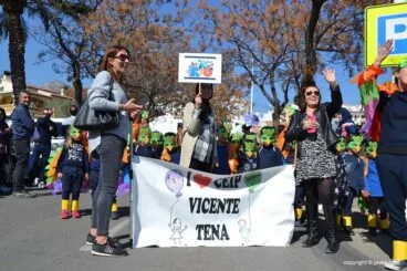 Carnaval Colegios 2019 (34)