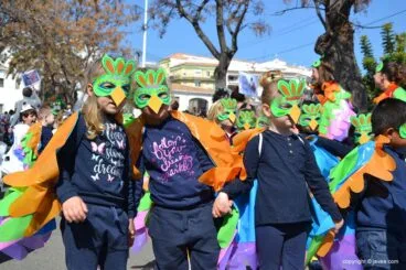Carnaval Colegios 2019 (37)