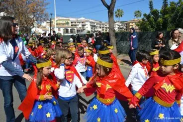 Carnaval Colegios 2019 (39)