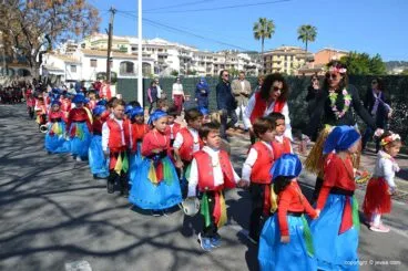 Carnaval Colegios 2019 (55)