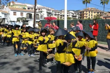 Carnaval Colegios 2019 (58)
