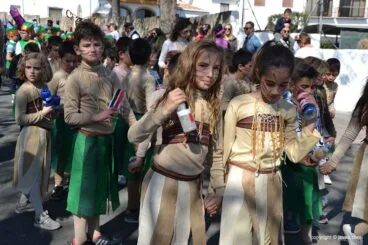 Carnaval Colegios 2019 (59)