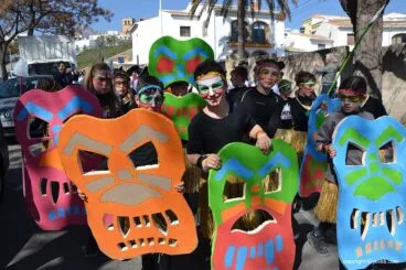Carnaval Colegios 2019 (64)