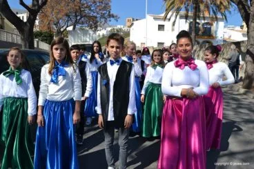 Carnaval Colegios 2019 (67)