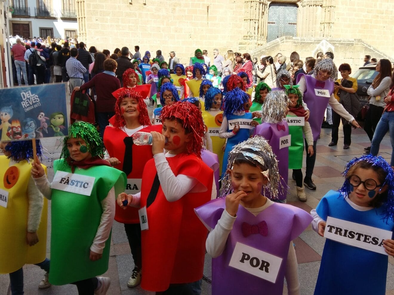 carnaval escoles 19 (14)