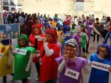 carnaval escoles 19 (14)