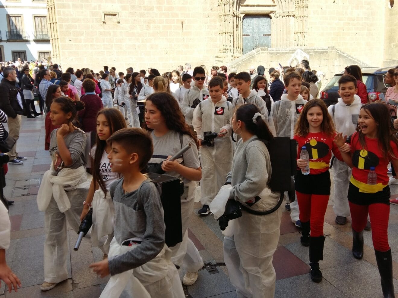 carnaval escoles 19 (16)