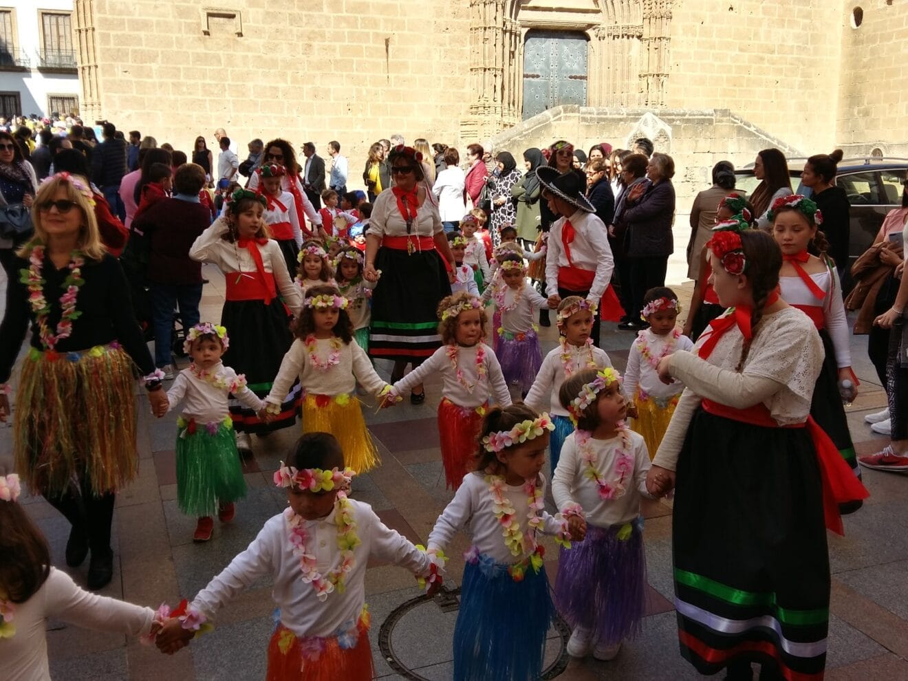 carnaval escoles 19 (18)